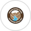 Snake River Alliance