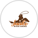 Snake River Arena