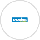 Snapbox Self Storage
