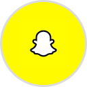 Snapchat logo