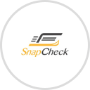 Snapcheck