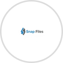 SnapFiles