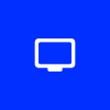 Snaplitetv logo