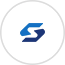 snapmobileinc.com Logo