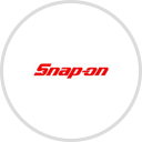 Snap-on Tools logo