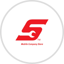 Snap-on Incorporated