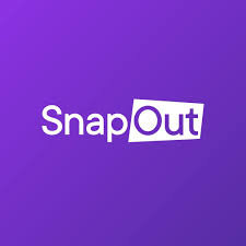 Snapout