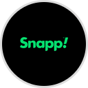 Snapp
