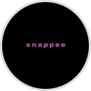Snappee