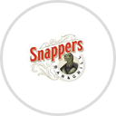 Snappers Restaurant