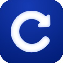 Snap Start Hosting