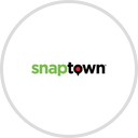 Snap Town