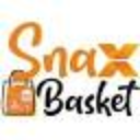 Snax Basket
