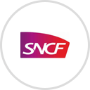 SNCF logo