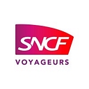SNCF Voyages