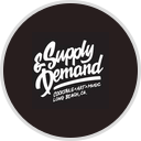 Sundial Growers Inc.