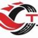 Sneads Ferry Tire & Auto