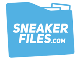 Sneaker Files
