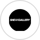SneakGallery