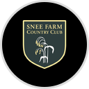 Sneefarm CC