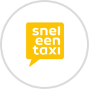 Sneleentaxi
