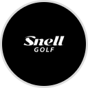 Snell Golf