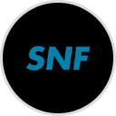 SNF Holding Company