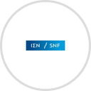 Sierra National Forest (SNF)