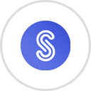 Sngine logo