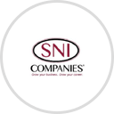 SNICompanies