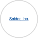 Snider, Inc.