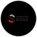 Sniper's Edge Hockey