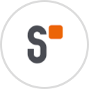 Snipes logo
