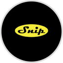 Snip Internet