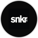 snkr