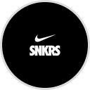 Nike logo