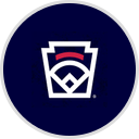 Society for Neuro-Linguistic Learning