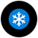 Sno-Biz