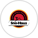 SnoHaus