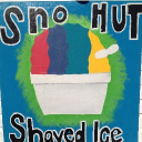 Snohut