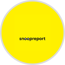 SNOOPREPORT