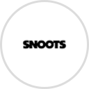 Snoots Vet