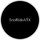 SnoRide ATX
