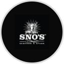 Sno's Seafood & Steak