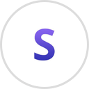 Snov.io logo