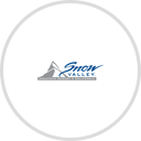 Snow Valley