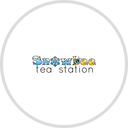 Snow Bee East Station