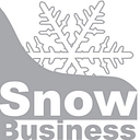 Snow Business