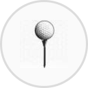 Snowflake Golf Course