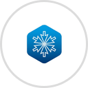 Rezi AI: Resume Builder & CV